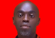 Assembly members express concern over tax deductions from GHC1,300 allowance