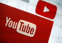 YouTube to update monetisation policy; only original content and real voices will generate revenue