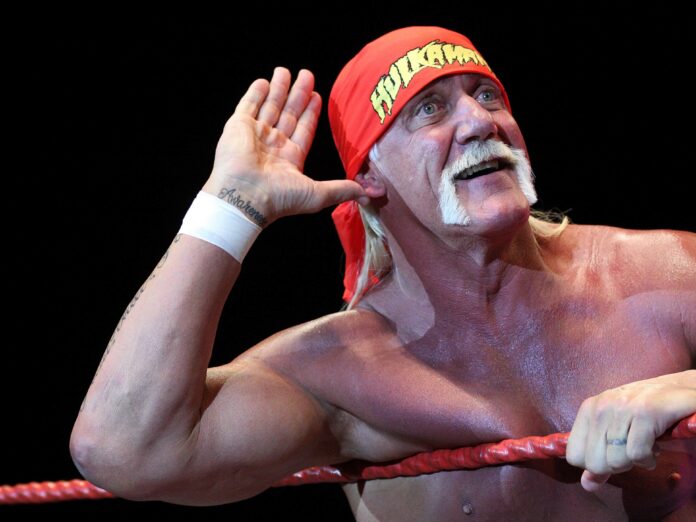 hulk-hogans-hulkamania-tour-hits-perth-916549