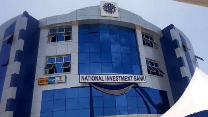 national-investment-bank