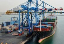 BoG issues guidelines for application of exchange rates by shipping firms