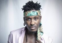 Mentoring is a calling, don’t force it – Tinny