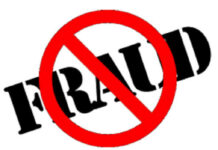 Ghana’s reputation at risk if fraud stigma persists – Expert warns