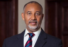 Commonwealth Council holds talks with MiDA on investment opportunities in Agric sector