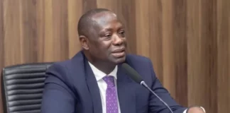 Gov’t approves E&P Ltd as successful bidder for Damang mining lease after competitive tender