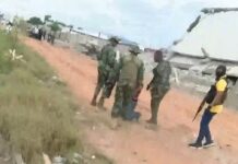 Assault on JoyNew journalist ‘more than a violation of press freedom’ – MTI says as it calls for wide-scale mindset transformation
