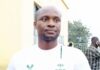 Ghanaians in South Africa must reconsider their stay and return home – Akwatia MP