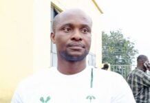 Ghanaians in South Africa must reconsider their stay and return home – Akwatia MP