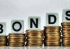 COCOBOD settles GH¢2.3bn DDEP bond payment, completes 2026 obligations