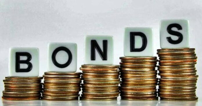 Bonds