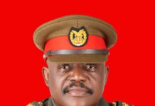 Helicopter crash: Team on ground did their best with resources at their disposal – CDS