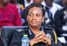 Fighting vehicle crime: CID sets up special task force to impound suspected stolen cars
