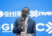 Gold export: Ghana aims to become refining hub as BoG pushes for value addition