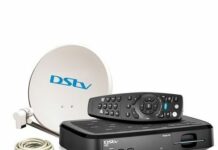 NCA serves suspension notice to Multichoice Ghana; gives 30-day ultimatum for a response