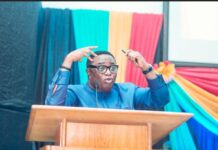 Christian Council calls for meeting with Presidency to clarify directive on prophecies