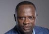 Armah-Kofi Buah has not resigned from GoldBod board – Lands Ministry