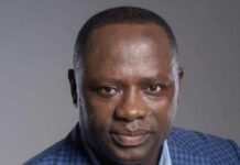 Armah-Kofi Buah has not resigned from GoldBod board – Lands Ministry