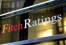 Fitch Ratings flags six banks operating in Ghana as unlikely to meet capital compliance