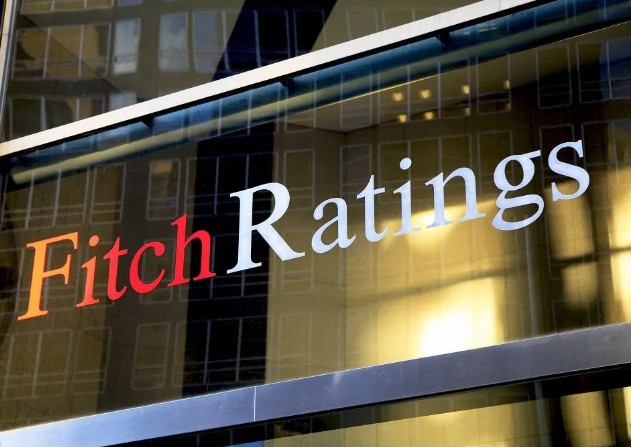 Fitch Ratings