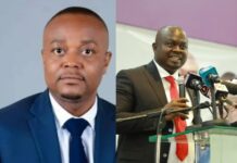 Retract your ‘reckless’ comment and apologise or face legal action – GJA to Tenkorang-Twum