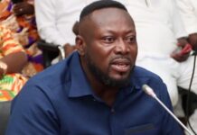 15% of Ghanaian youth believe drug abuse boosts academic performance – Youth Development Minister