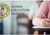 GES protecting schools’ reputation over children – Child Rights International