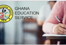 ER: GES condemns stabbing, alleged gang-rape at SHS Super Zonal sports event