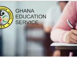 GES protecting schools’ reputation over children – Child Rights International