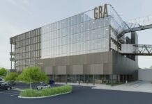 GRA interdicts 5 Customs officers over breaches relating to Niger bound cargo