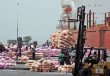GUTA urges traders to reduce prices of old stock to ease consumer pressure