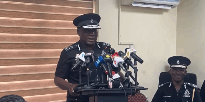 IGP-assures--750x375