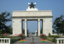 Interior Ministry declares March 6 public holiday for Ghana’s 69th Independence Day