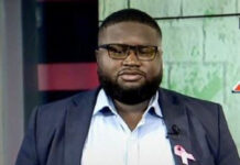 Ayala’s Selective Amnesia: Exposing the dishonesty in his attack on NPP’s sports legacy