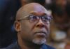 Bribery: Authorities know the names of Ghanaian officials in Ex MD of TOR case in the US – Bentil