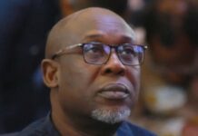 Passing of Anti-LGBTQ Bill: Kofi Bentil accuses NDC of hypocrisy