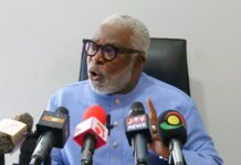 CPA urges Ghanaians to boycott DSTV and GOTV over high subscription costs