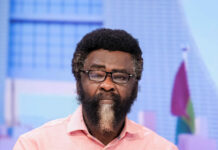 Failed banks: Each case should be treated on its own merit – Amoako-Baah on Duffuor’s case