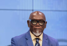 Bawku Conflict: Who takes care of the psychological needs of the soldiers? – Security analyst asks
