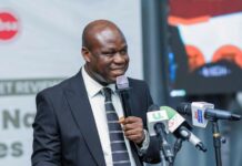 Ghana Chamber of Commerce urges policy rate cut to 20% by year-end despite inflation fears