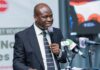 GNCCI backs Energy Sector Levies Amendment to curb tax evasion, says businesses will adjust to higher costs