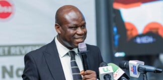 GNCCI backs Energy Sector Levies Amendment to curb tax evasion, says businesses will adjust to higher costsÂ