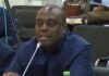 ‘We deliberately decided to cut waste’ – Deputy Finance Minister