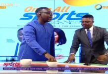Onua-GC Brand Community League: Grand finale fixtures drawn