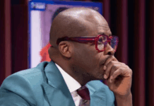Adom-Otchere applies to High Court to set aside OSP’s order for him to declare property, income