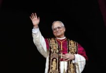 Helicopter crash: Pope Leo XIV mourns victims with Ghana, ‘assures nation of his spiritual closeness at this difficult time’