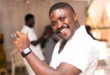 Third suspect in murder of Immigration Officer King Amoah dies – Family reveals