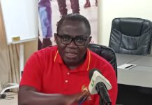 TUC urges workers to prioritize SSNIT contributions for secure retirement