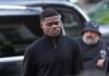 Thomas Partey loses appeal against visa denial by Canada