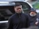 Thomas Partey loses appeal against visa denial by Canada