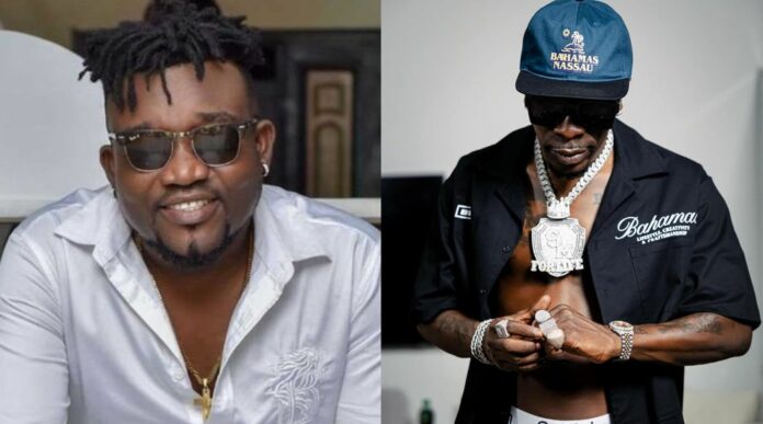 Wale and Bullet